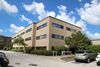 29099 Health Campus Dr photo
